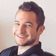 Cavan Russell Dettman, Agent