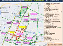 Sep 16, 2020 · 11 สิงหาคม 2564; Zlcnk A3vfohhm