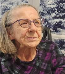 Dorothy Bishop Obituary