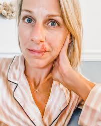 What You Need To Know About The Phrase That Pulls You Back to Gratitude