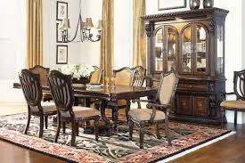 We're affordable because we believe beauty combined with quality doesn't have to be expensive. Inspirational Living Room Ideas Living Room Design Showcase Design For Dining Room