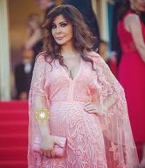 elissa abaya fashion fashion dresses