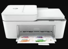 Hp laserjet 4100n workgroup laser printer for sale online. Hp Deskjet Plus 4155 Driver Download Software Manual For Windows