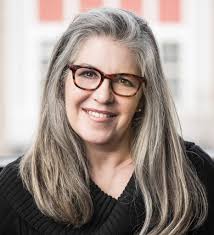 Lisa Lyons Lang, Realtor REMAX Results