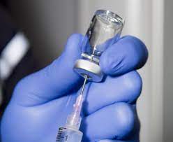 Experts Warn Against Use Of Multi-Dose Vials In Wake Of Hepatitis C  Outbreak At Colonoscopy Clinics | The Star