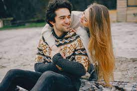 4,906,822 lbs of co2 prevented. My Girlfriend Is Pregnant What Do I Do Embrace In Wichita Ks