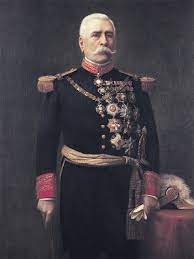 Those periods, in the history of mexico, also known as the porfiriato. Memoria Politica De Mexico