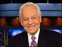 Bob Schieffer Biography, Bob Schieffer&#39;s Famous Quotes ... via Relatably.com