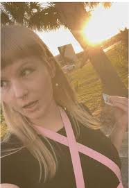 Tiktokers That Live in Panama City Beach