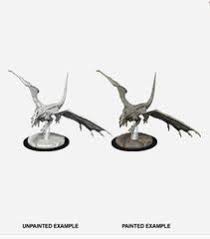 Nolzur S Marvelous Miniatures Female Tabaxi Rogue Role Playing Miniatures Nolzur S Marvelous Miniatures Three Kings Loot Inc 2 female tabaxi rogues 2 bases. three kings loot