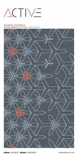 Carpet Runners For Hallways Ikea Carpetrunnersanylength Carpet Design Pattern Carpet Runner Modern Carpets Design