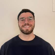 Abraham Marshall's Instagram, Twitter & Facebook