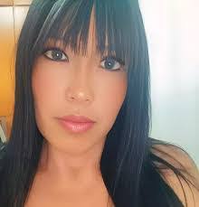 Vicky Harper's Instagram, Twitter & Facebook