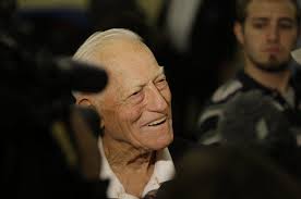 Sports deaths of 2010: Steinbrenner, Wooden among year's biggest losses