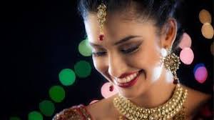 Simbu pair dayana erappa on simbu & ajith in this interview, #ccv actress dayana erappa talks meet dayana erappa, a stunner and a kingfisher calendar girl. Dayana Erappa Profile Youtube