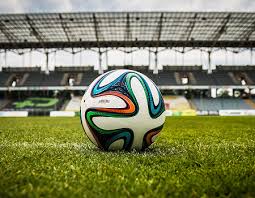 Today football predictions and soccer prediction. Today S Football Predictions In Overview Free Soccer Predictions Tips