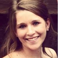 Amanda Shapiro Email & Phone Number