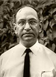 KISHOLOY ACADEMY কিশলয় অ্যাকাডেমি