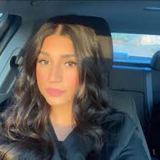 What time is the documentary tomorrow and where can I watch it?