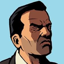 Characters in Grand Theft Auto Leone Crime Family