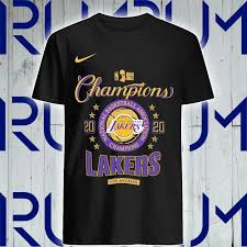 Los angeles lakers city edition women's raglan hoodie. Official Los Angeles Lakers Nba Champions Championship 2020 Shirt Hoodie Sweater Long Sleeve And Tank Top