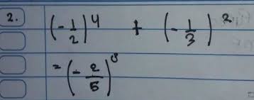 Instantly share code, notes, and snippets. Gambar 1 Soal No 2 Berdasarkan Jawaban Siswa No 2 Seperti Pada Gambar Download Scientific Diagram
