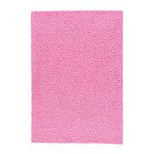 73 Luxury Kollektion Von Teppich Laufer Ikea Rugs In Living Room Rugs Ikea