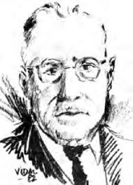 Historia de la Academia Mexicana de la Lengua. Tomo 3