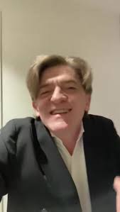 Domani 23 Settembre ingresso...