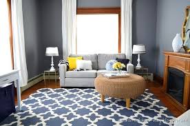 His And Hers Magically Magical Den Updates Living Room Colors Living Room Paint Living Room Wood Floor
