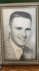 What generation does Forrest Gump belong to? Gen A