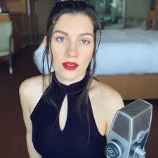 Local. Businessman & Musician: Daniel Cowart.....