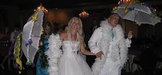 Maybe you would like to learn more about one of these? Wedding Photography Wedding Album Southampton Pa