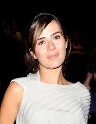 Anna Allen: siguen saliendo a la luz más trapos sucios