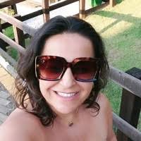 200+ "Carmen Melo" profiles