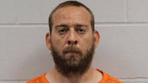 Minnesota man, suspect in Wahpeton murder, pleads guilty to federal gun  charge