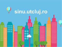 Departamentul de resurse umane este un partener strategic al conducerii companiei. Departamentul De Informatica Sinu Utcluj Ro