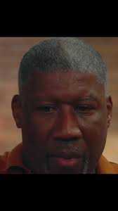 Lenron James Milk Cow