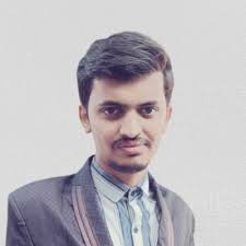 I'm happy to share that I'm starting a new position as a UI/UX Design  Mentor and expert at RethinkingUX! India's largest design community!