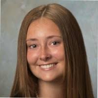 300+ "Hulslander" profiles