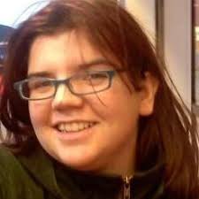 Handful of supporters march for busing