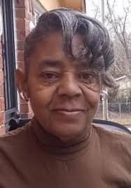 Search Daisy Williams Obituaries and Funeral Services