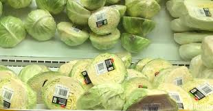 Maybe you would like to learn more about one of these? Can Cabbage Be Frozen Or Refrigerated How To Thaw Properly Fitibility