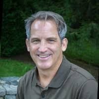 Jon Whitfield Email & Phone Number