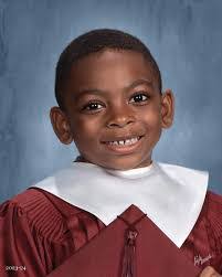 Veronica Dearman's Instagram, Twitter & Facebook