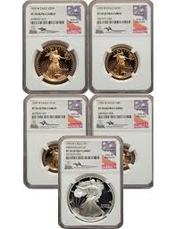 Image result for Gold 1995 AAV