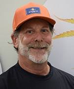 WATCH: How to Infuse Chocolate