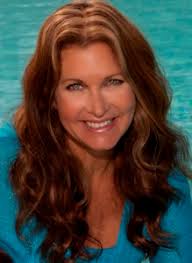 The Gift of Affirmation