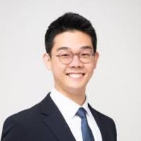 10+ "Jerry Kwon" profiles