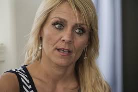 Judge determines couple with low IQs can parent both their boys